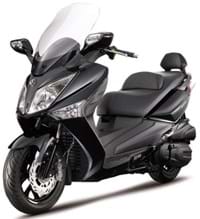 Joymax 300i For Sale